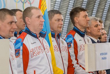 Сергей Грачев: «В 2022 году удалось сохранить все действующие производства»